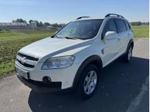 ox_chevrolet-captiva-20-diesel-127km-7osobowy-zadbany-serwis-2010-z-domu