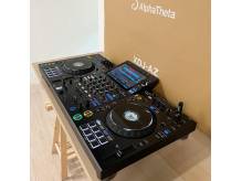 ox_alphatheta-xdj-az-omnis-duo-alphatheta-cdj-3000x-pioneer-opus-quad