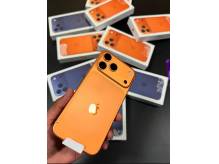 ox_apple-iphone-17-pro-max-iphone-17-pro-iphone-air-iphone-16-pro-max