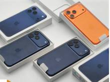 ox_sprzedaz-apple-iphone-17-pro-max-iphone-17-pro-iphone-17-iphone-air