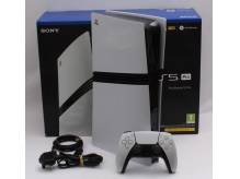 ox_sprzedaz-sony-playstation-ps5-pro-sony-ps5-slim-nintendo-switch-2