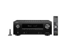 ox_amplituner-denon-avr-x2600h