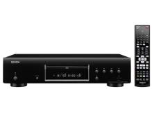 ox_odtwarzacz-denon-dbt-1713ud