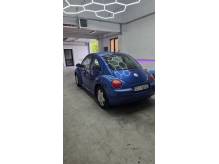 ox_sprzedam-vw-new-beetle