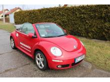 ox_sprzedam-vw-new-beetle-cabrio-2006r-stan-bardzo-dobry