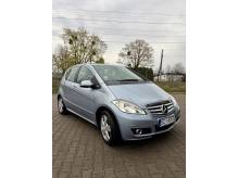 ox_sprzedam-mercedes-a-klasa-15-benzyna-2010-95km