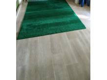ox_dywan-ikea-nowy-133x195