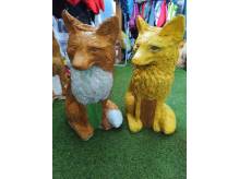 ox_figurki-ogrodowe-liski-kury-krasnale