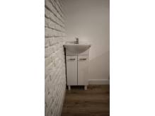 ox_szafka-z-umywalka-40-cm-bialy-polysk-bateria-nowa