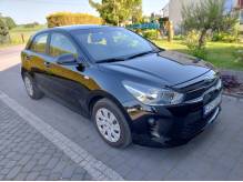 ox_kia-rio-20192020r-niski-przebieg-12-benzyna