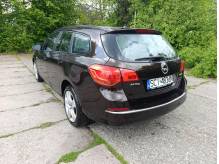 ox_opel-astra-j-combi-sprzedam