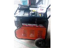 ox_nowy-generator-pradu-za-polowe-ceny-wyprobowany-okazja-bardzo-tanio