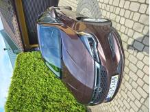 ox_opel-astra-v-14t-elite