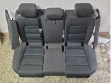 ox_fotele-audi-a4-b8-avant-przod-tyl