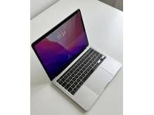 ox_macbook-pro-13-m1-8gb256gb-2020-space-gray-oryg-pudelko