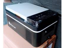 ox_lodowka-samochodowa-12v24v230v-20-litrow-kompresorowa