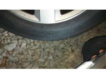ox_alufelgi-audi-a4-z-oponami-letnimi