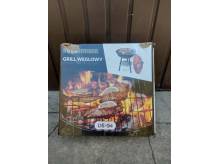 ox_grill-piknikowy