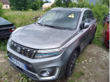 ox_suzuki-vitara-4x4-allgrip-hybrid