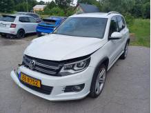 ox_volkswagen-tiguan-4motion-r-line