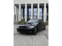 ox_sprzedam-bmw-e-90-2006-r