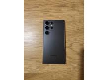 ox_sprzedam-samsung-s24-ultra-512-gb