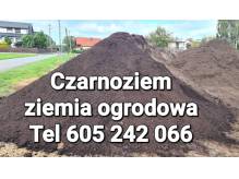 ox_sprzedam-ziemia-ogrodowa-do-upraw-i-trawnika-czarnoziem-z-przywozem