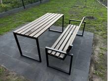 ox_nogi-do-mebli-ogrodowych-loft-lawkistoly-krzesla