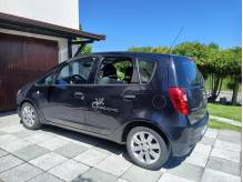 ox_mitsubishi-colt-13-2009-pieciodrzwiowy