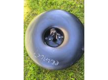 ox_zbiornik-lpg-42l-z-zaworem-do-2031r