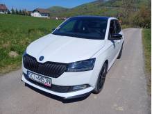 ox_skoda-fabia-monte-carlo