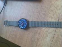 ox_samsung-galaxy-watch-7-sm-l315f-44mm