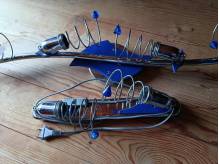 ox_zestaw-lamp-sufitowa-i-na-sciane