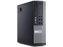 ox_dell-optiplex-9020-sff-core-i5-4570-4-gen-32-ghz-8gb-240gb-ssd