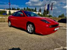 ox_autokosmetyka-cieszyn-zapraszatel-698-919-995-zaleskiego-5