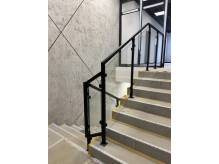 ox_praca-balustrady