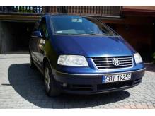 ox_vw-sharan-19tdi-314-tys-km