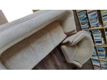 ox_sofa-2-fotele