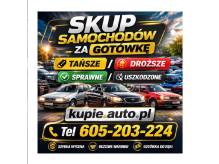 ox_odkupimy-twoj-samochod-605-203-224-skup-aut