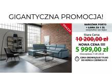 ox_zegar-tyka-nowa-cena-zestawu-porto-obowiazuje-tylko-do-konca-czerwca
