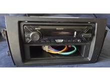 ox_sony-radio-z-bluetooth