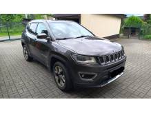 ox_jeep-compass-my20-limited-14-multiair-170km-4x4