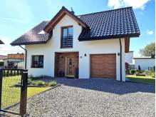 ox_ochaby-nowy-dom-wysoki-standard-wykonczenia