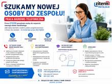 ox_zatrudnimy-osobe-do-wsparcia-dzialu-handlowego