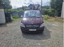 ox_mercedes-vito