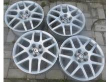 ox_alufelgi-skoda-vw-bora-golf-iv-16-et-42