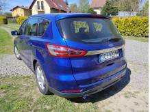 ox_ford-s-max