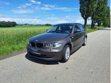 ox_bmw-e87-118i-2009r