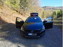 ox_sprzedam-volvo-v60-2016-r