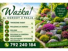 ox_wazka-pielegnacja-ogrodow